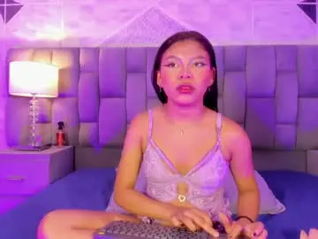 Celestesweetts_  live sex cam