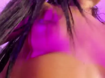 Celestesweetts_  live sex cam