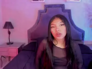 Celestesweetts_  live sex cam