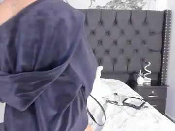 Celestesweetts_  live sex cam