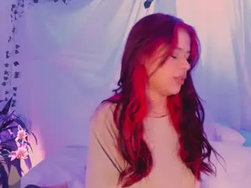 Centaurigirls  live sex cam