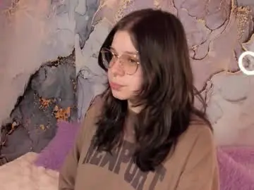 Centaurigirls  live sex cam