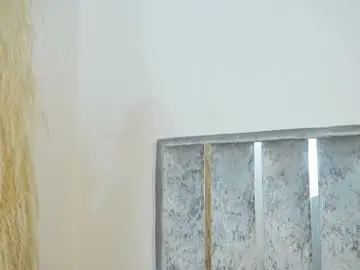 Charlottekiss21  live sex cam
