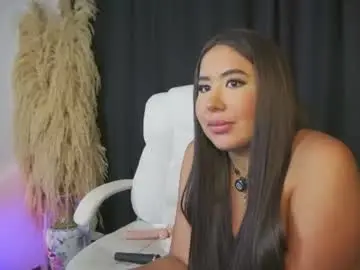 Charlottekiss21  live sex cam