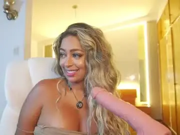 Charlottekiss21  live sex cam