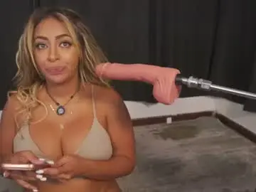 Charlottekiss21  live sex cam