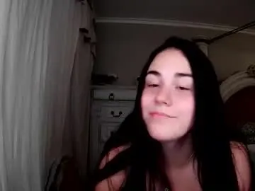 Chaseandlexi2024  live sex cam