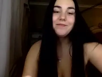 Chaseandlexi2024  live sex cam