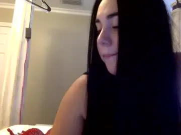 Chaseandlexi2024  live sex cam