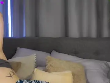 Cherriedelpapa  live sex cam