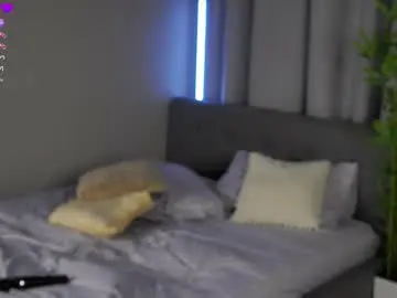 Cherriedelpapa  live sex cam