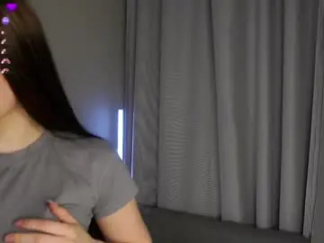 Cherriedelpapa  live sex cam