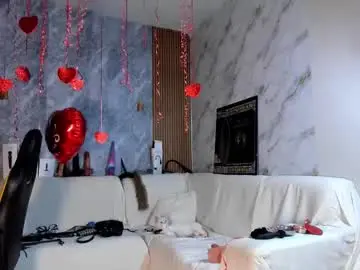 Chica_hot24  live sex cam