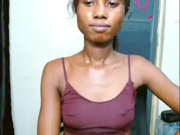 Choco_petitee  live sex cam