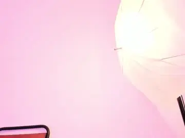 Cloehonney  live sex cam