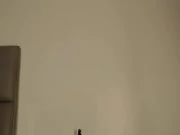 Cloehonney  live sex cam