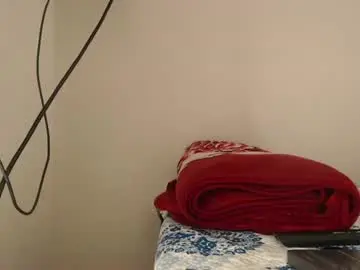 Cloehonney  live sex cam