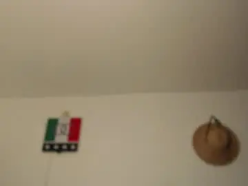 Cloehonney  live sex cam