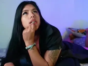 Cristal_dim  live sex cam