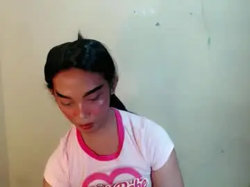 Daddys_lil_monsterxxx  live sex cam