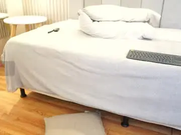 Dalahia_rush  live sex cam