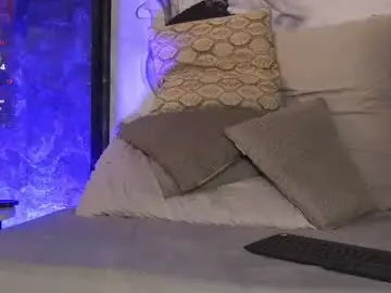 Dalahia_rush  live sex cam