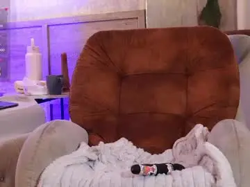 Dalahia_rush  live sex cam