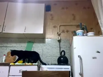 Danielnygaard  live sex cam