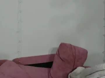 Darlafae  live sex cam