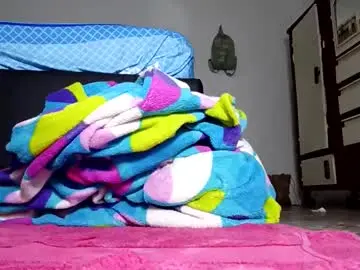 Diora_squirt_juicy  live sex cam