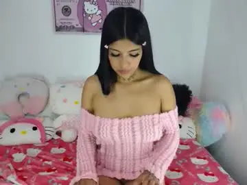 Dirty_little_18  live sex cam