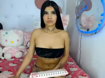 Dirty_little_18  live sex cam