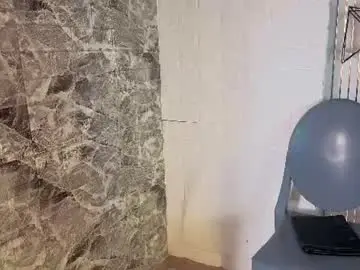 Edalyn__  live sex cam