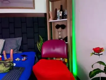 Elenna_boobs_  live sex cam
