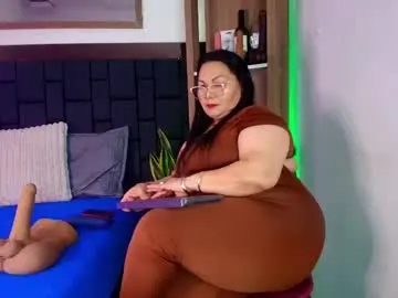 Elenna_boobs_  live sex cam