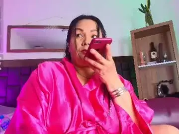 Elenna_boobs_  live sex cam