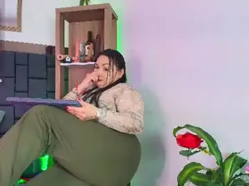 Elenna_boobs_  live sex cam