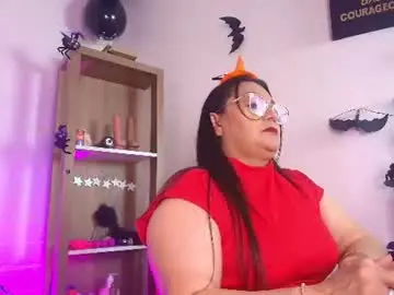 Elenna_boobs_  live sex cam