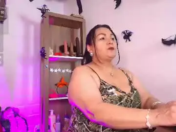Elenna_boobs_  live sex cam