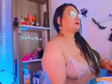 Elenna_boobs_  live sex cam