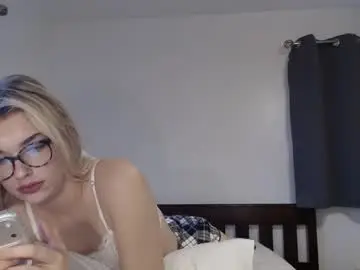 Ellalowe  live sex cam