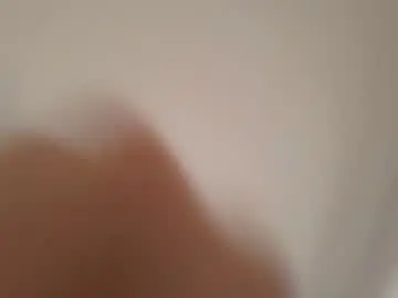 Ellalowe  live sex cam
