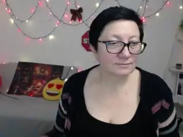 Emilyl0vee  live sex cam