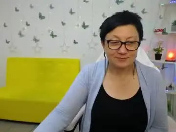 Emilyl0vee  live sex cam