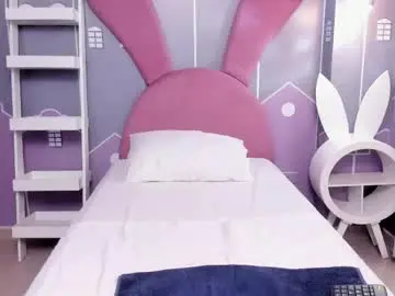 Emmathompson__  live sex cam