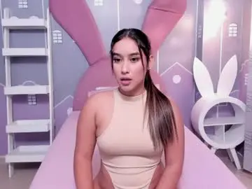 Emmathompson__  live sex cam