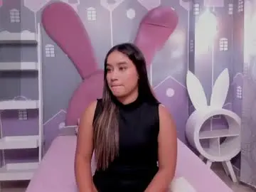 Emmathompson__  live sex cam