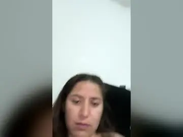 Eriikapretty  live sex cam