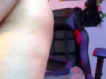 Eve_soler  live sex cam