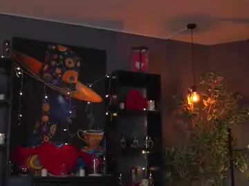 Evelyn_evyy  live sex cam